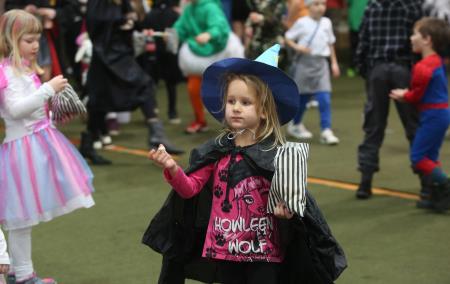 PUSTNI PLES GRAHOVO 05 FOTO LJUBO VUKELIČ